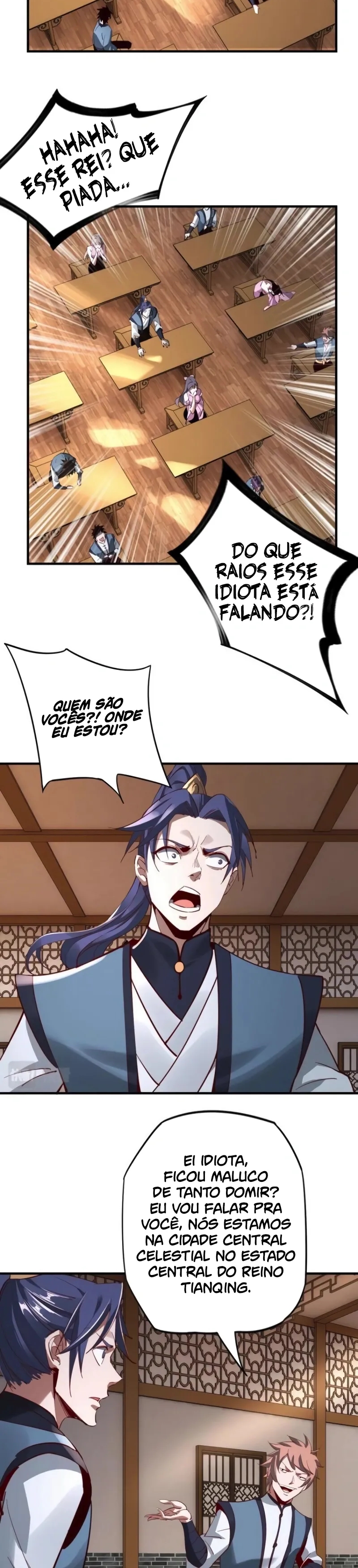 Página 18